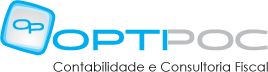 OPTIPOC - Contabilidade e Consultoria Fiscal